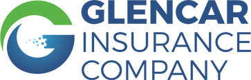 Logo Item