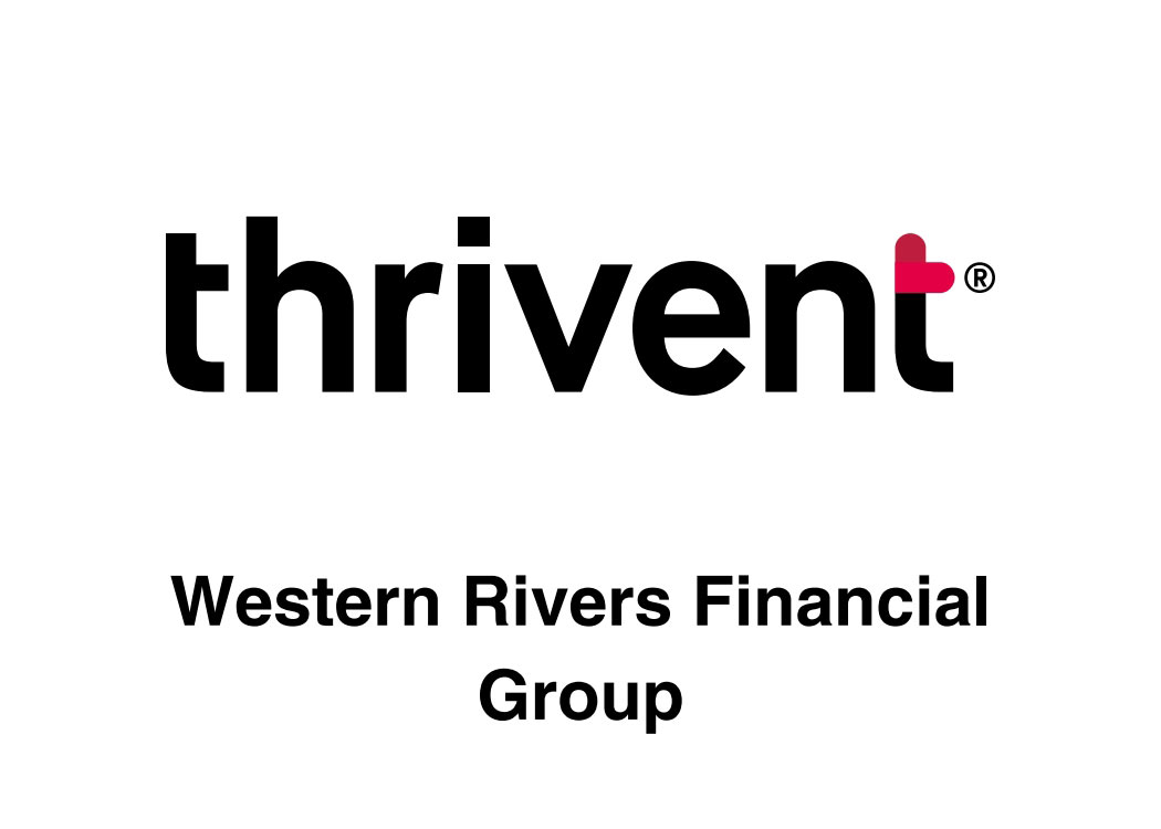 Thrivent - Western Rivers Financial Group